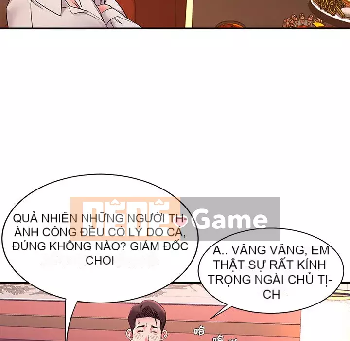 Không ai yêu con trai Chương 1-14