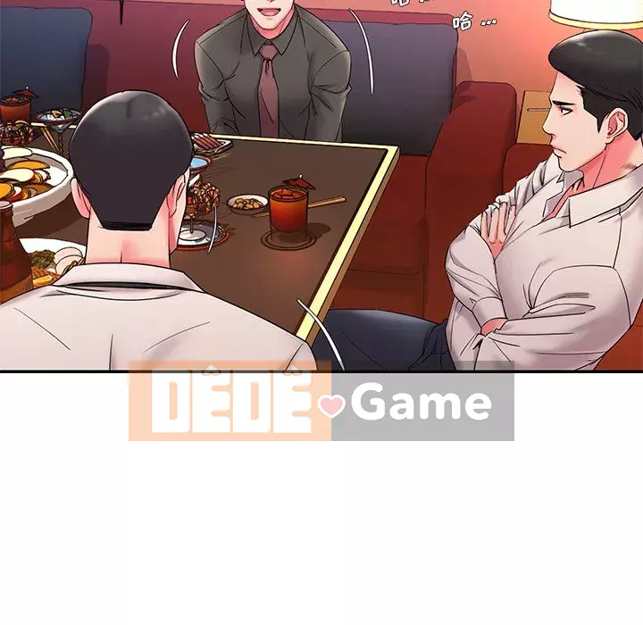 Không ai yêu con trai Chương 1-14