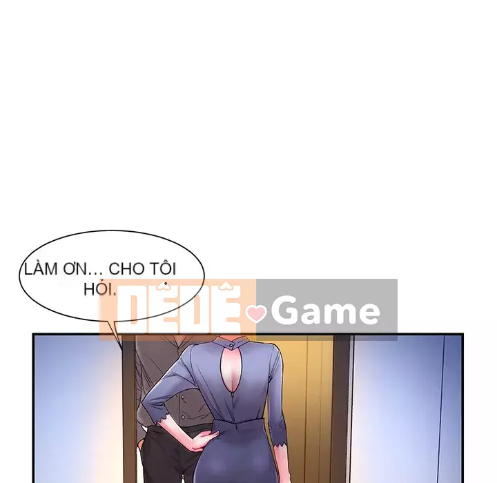 Không ai yêu con trai Chương 1-14