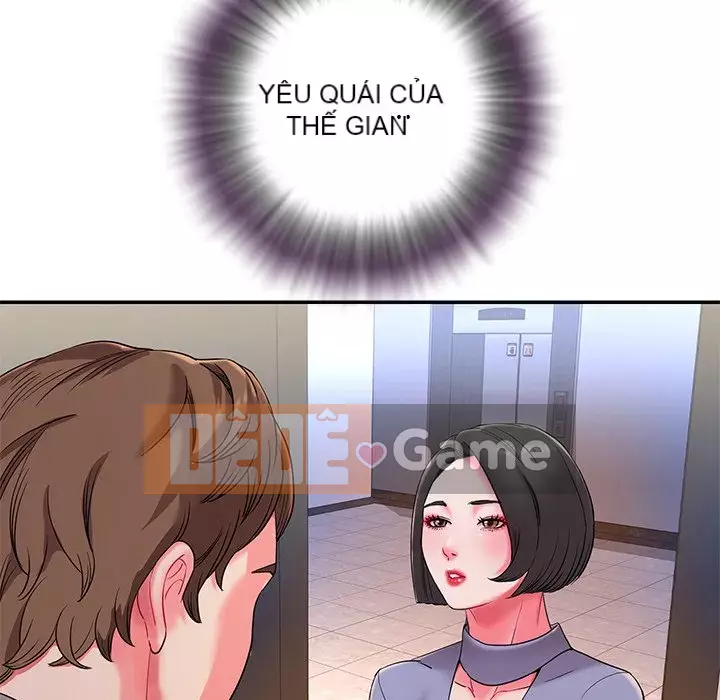 Không ai yêu con trai Chương 1-14