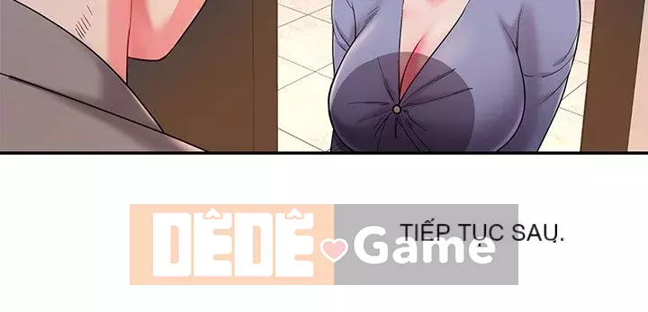 Không ai yêu con trai Chương 1-14