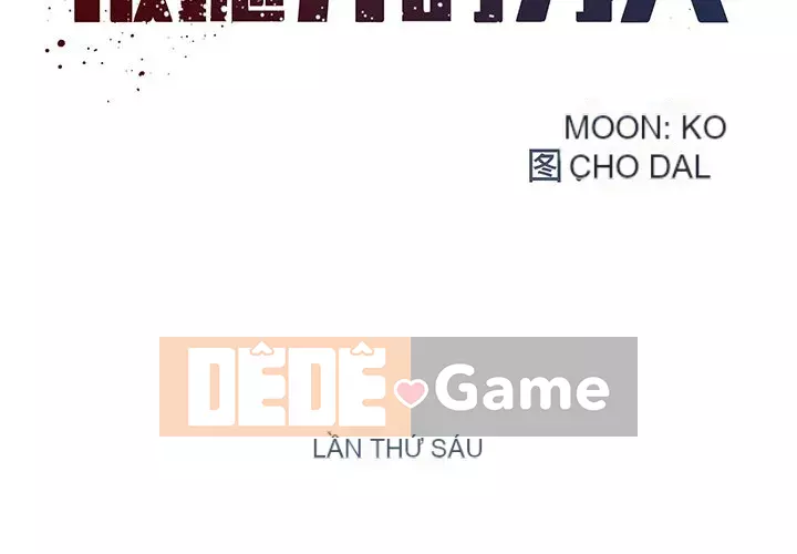 Không ai yêu con trai Chương 1-14