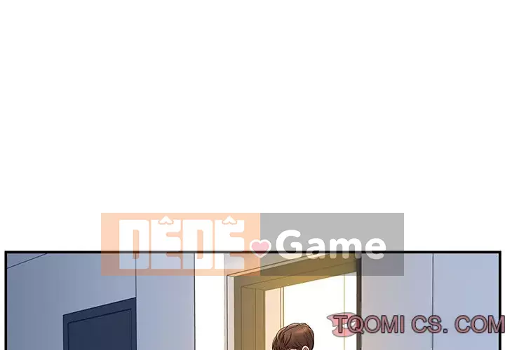 Không ai yêu con trai Chương 1-14