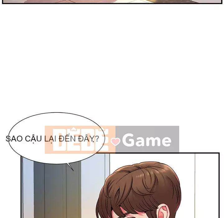 Không ai yêu con trai Chương 1-14