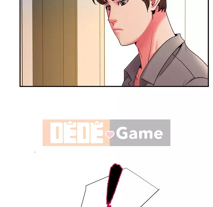 Không ai yêu con trai Chương 1-14