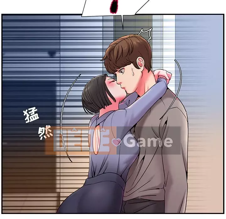 Không ai yêu con trai Chương 1-14