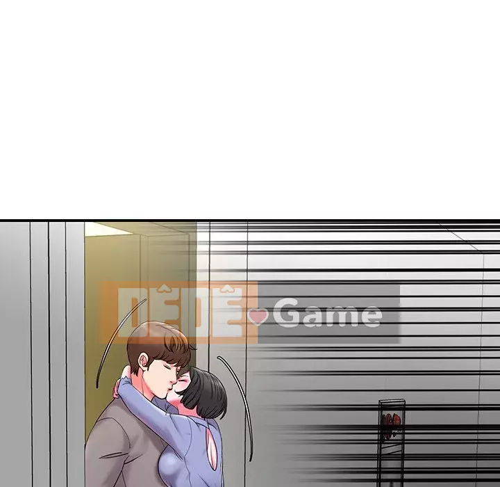 Không ai yêu con trai Chương 1-14