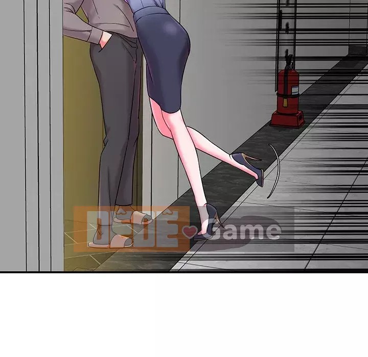 Không ai yêu con trai Chương 1-14