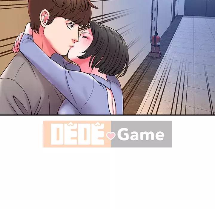 Không ai yêu con trai Chương 1-14