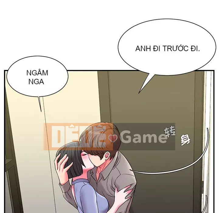 Không ai yêu con trai Chương 1-14