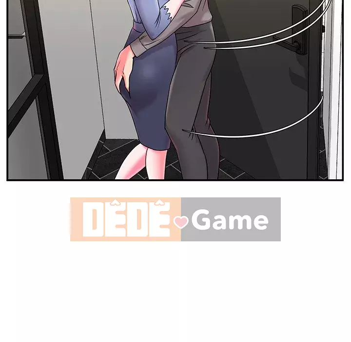 Không ai yêu con trai Chương 1-14