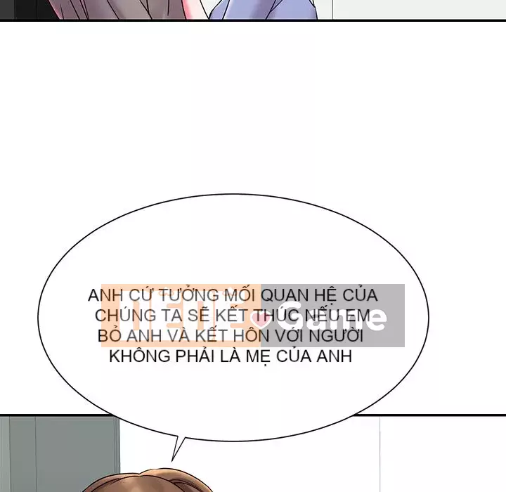 Không ai yêu con trai Chương 1-14