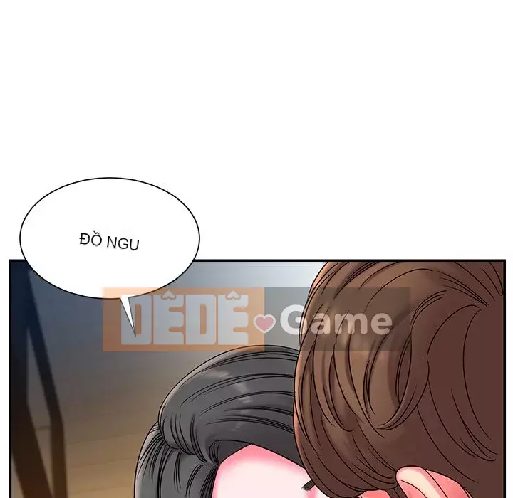 Không ai yêu con trai Chương 1-14