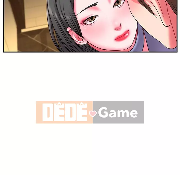 Không ai yêu con trai Chương 1-14