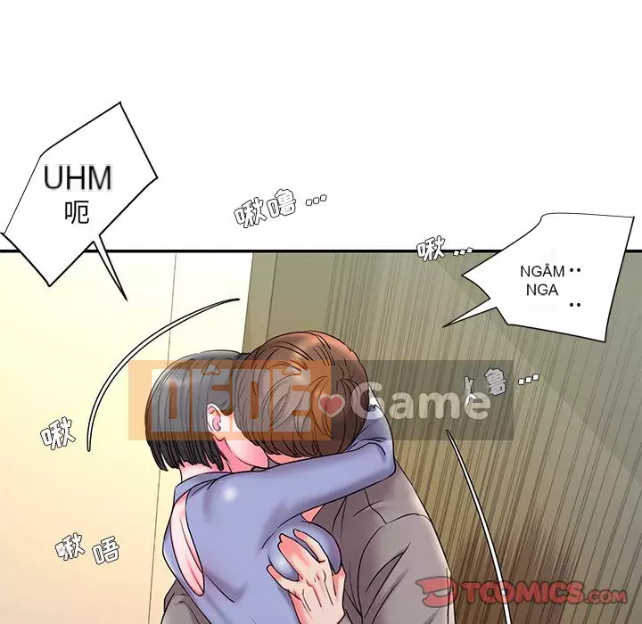 Không ai yêu con trai Chương 1-14