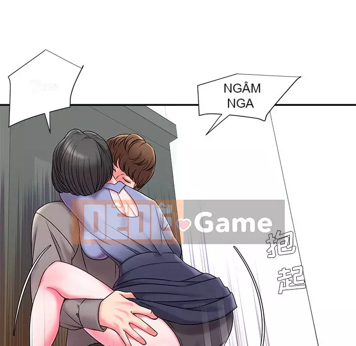 Không ai yêu con trai Chương 1-14