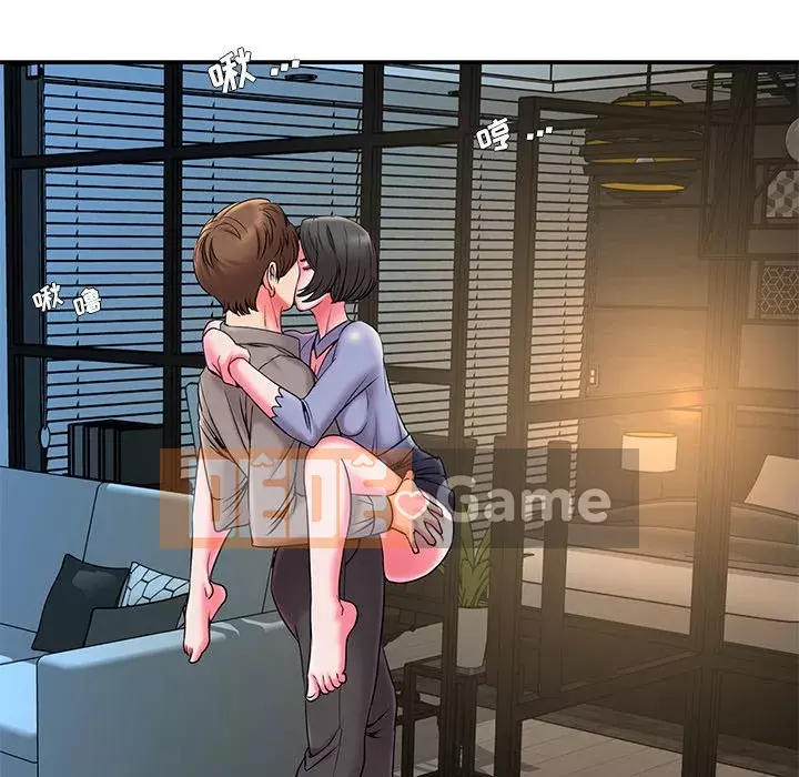 Không ai yêu con trai Chương 1-14