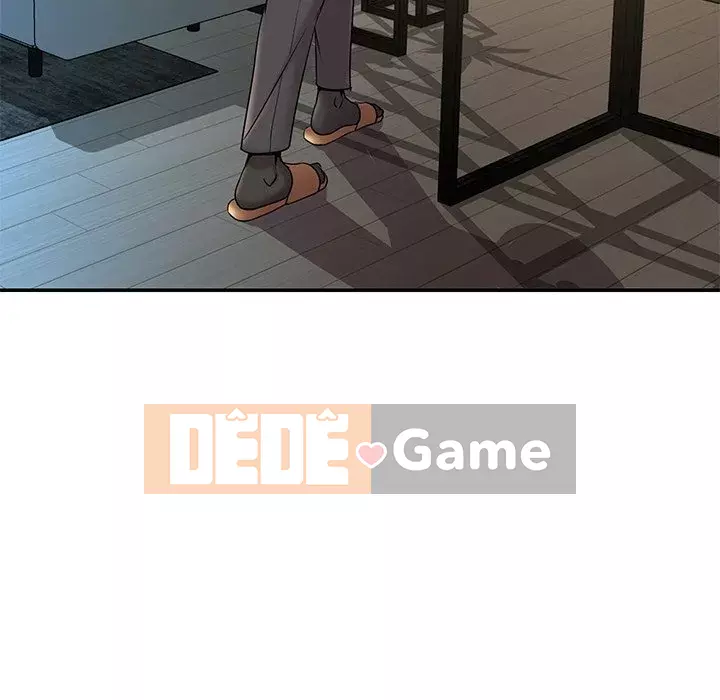 Không ai yêu con trai Chương 1-14