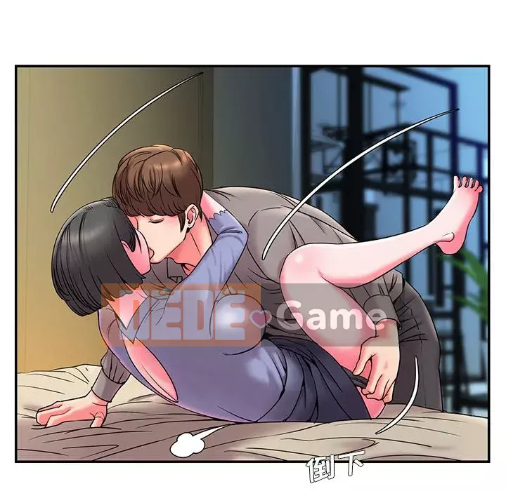 Không ai yêu con trai Chương 1-14