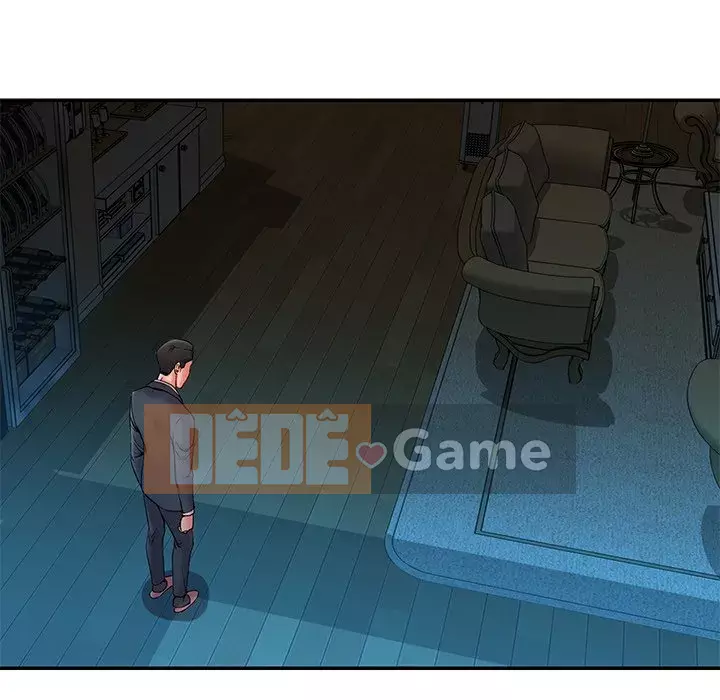 Không ai yêu con trai Chương 1-14