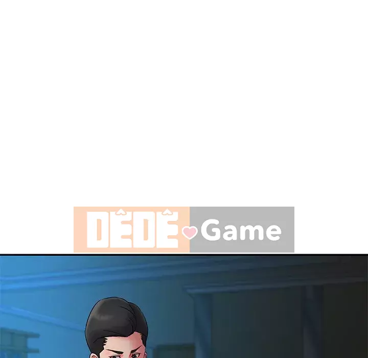 Không ai yêu con trai Chương 1-14