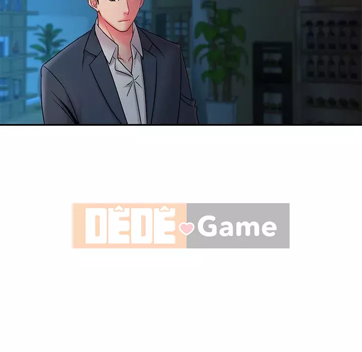 Không ai yêu con trai Chương 1-14