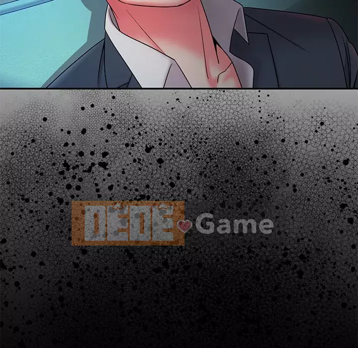 Không ai yêu con trai Chương 1-14