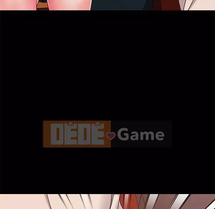 Không ai yêu con trai Chương 1-14