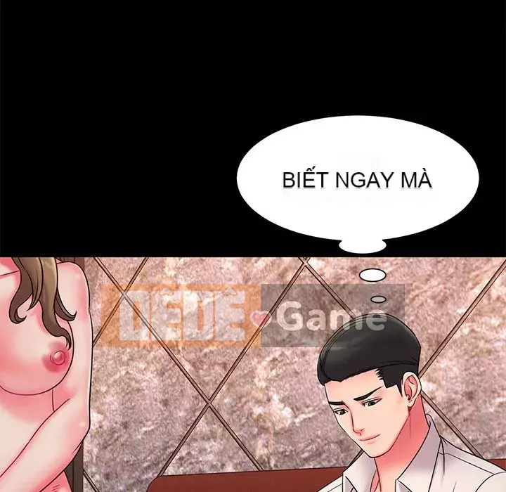 Không ai yêu con trai Chương 1-14