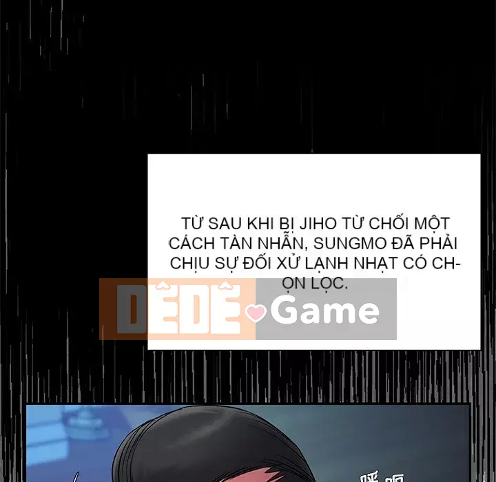 Không ai yêu con trai Chương 1-14