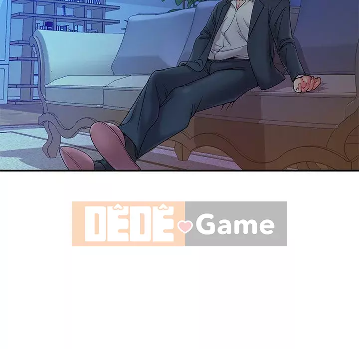 Không ai yêu con trai Chương 1-14