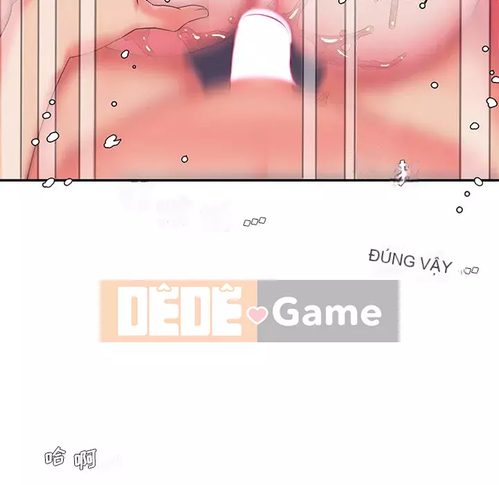 Không ai yêu con trai Chương 1-14