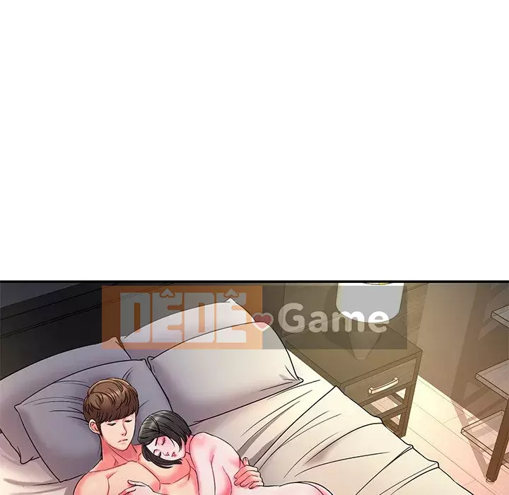 Không ai yêu con trai Chương 1-14