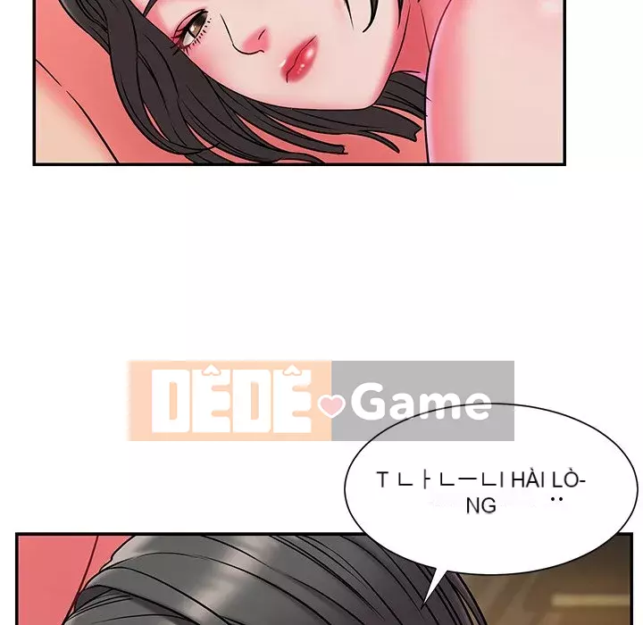 Không ai yêu con trai Chương 1-14