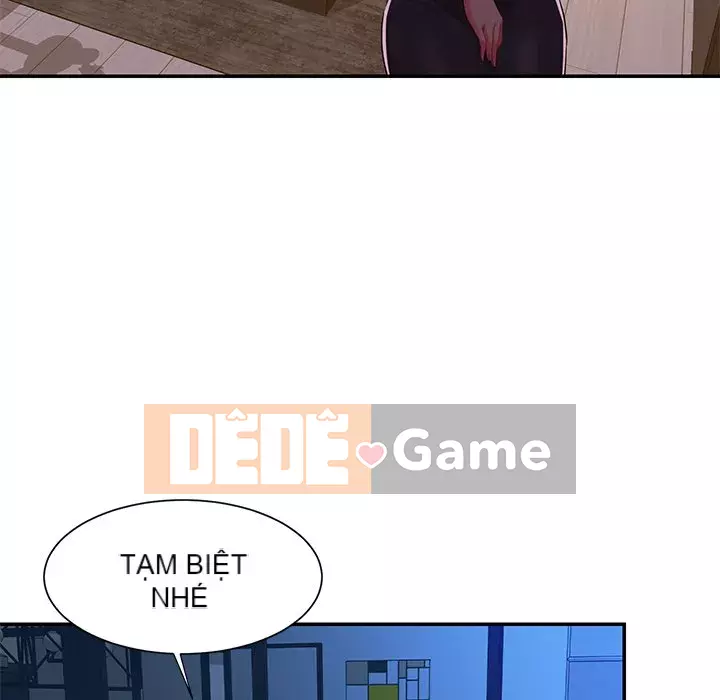 Không ai yêu con trai Chương 1-14