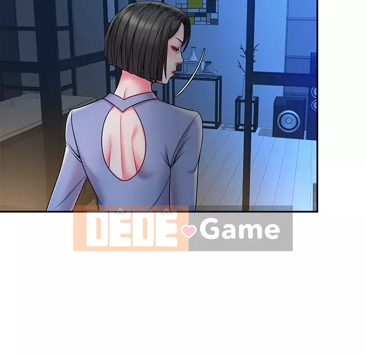 Không ai yêu con trai Chương 1-14