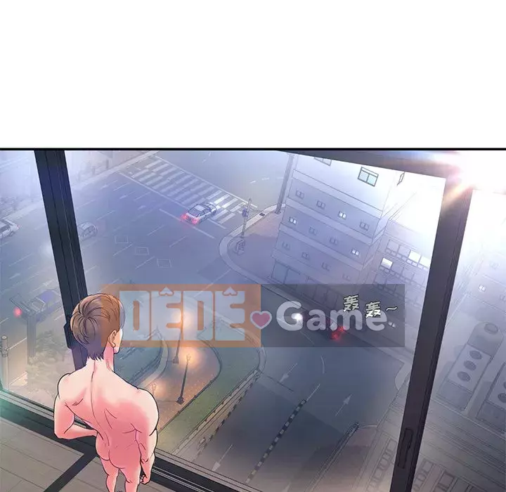 Không ai yêu con trai Chương 1-14