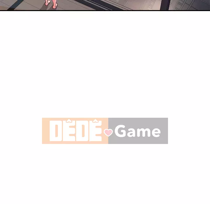 Không ai yêu con trai Chương 1-14