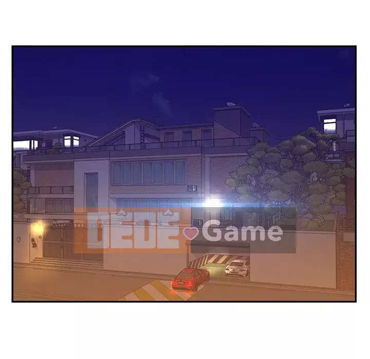 Không ai yêu con trai Chương 1-14