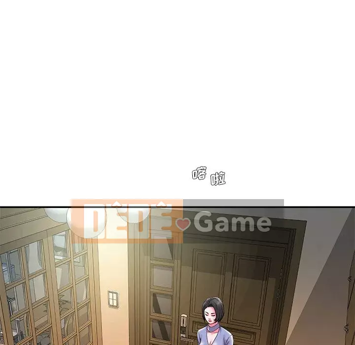 Không ai yêu con trai Chương 1-14