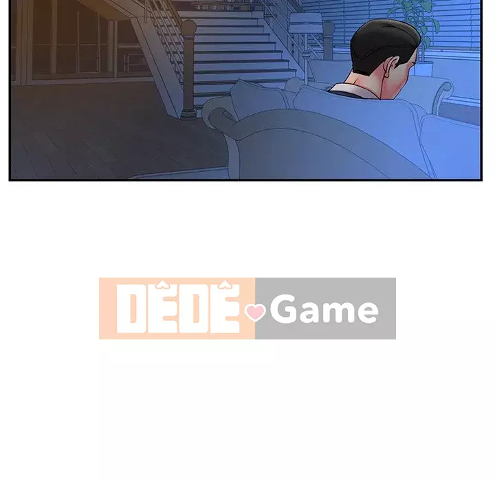 Không ai yêu con trai Chương 1-14