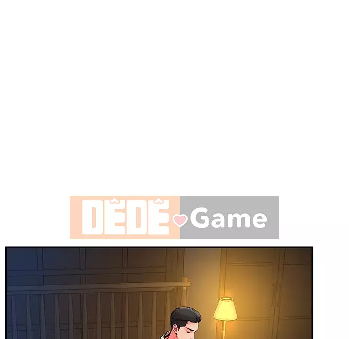 Không ai yêu con trai Chương 1-14