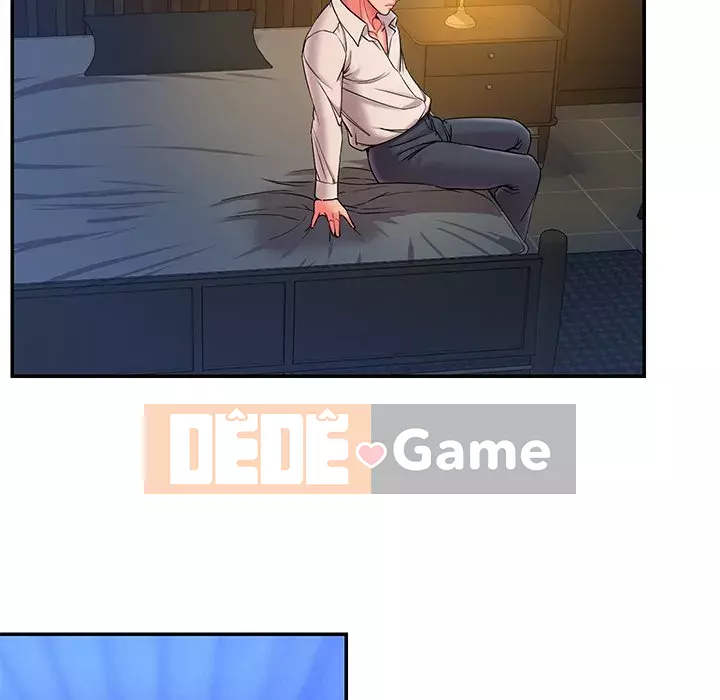 Không ai yêu con trai Chương 1-14