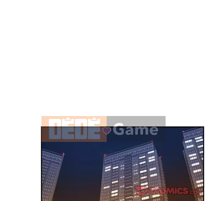 Không ai yêu con trai Chương 1-14