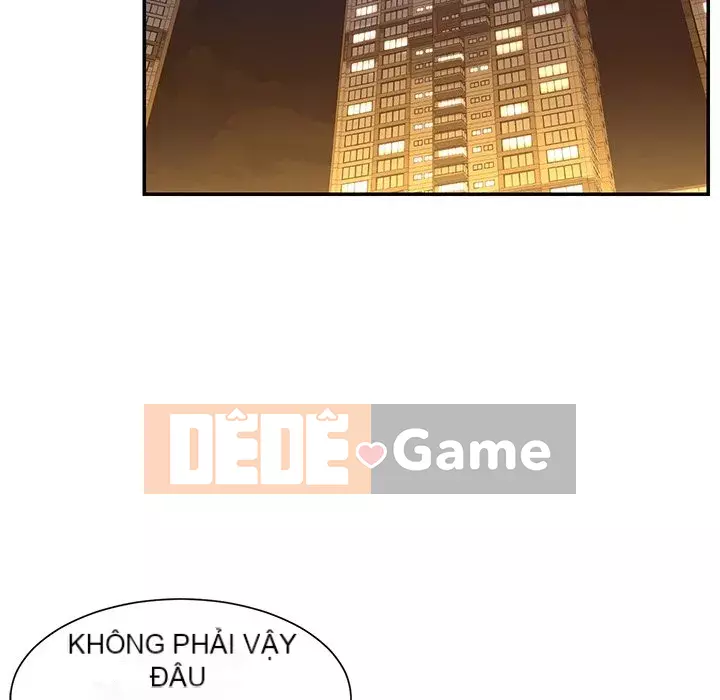 Không ai yêu con trai Chương 1-14