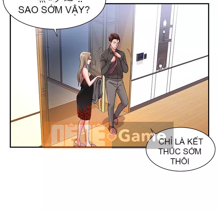 Không ai yêu con trai Chương 1-14