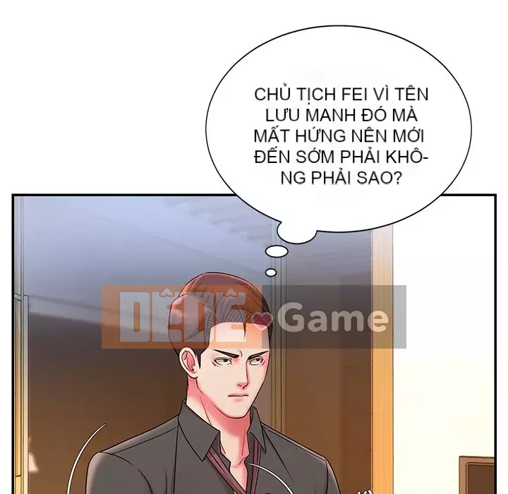 Không ai yêu con trai Chương 1-14