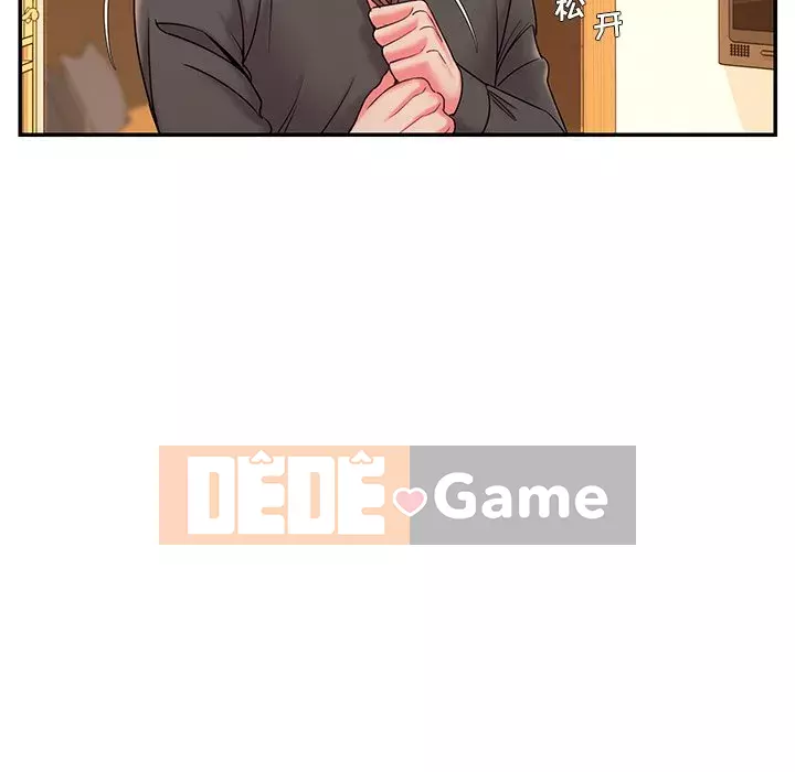 Không ai yêu con trai Chương 1-14