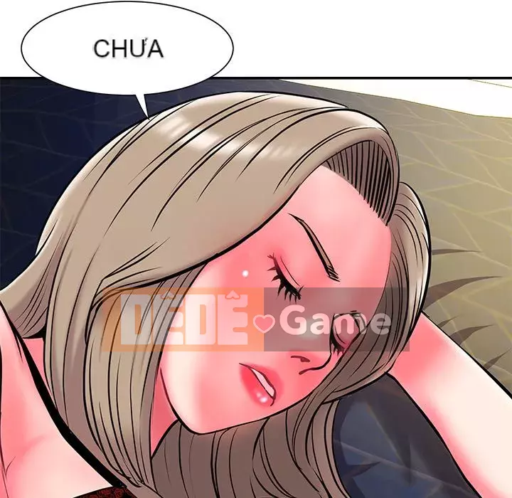 Không ai yêu con trai Chương 1-14