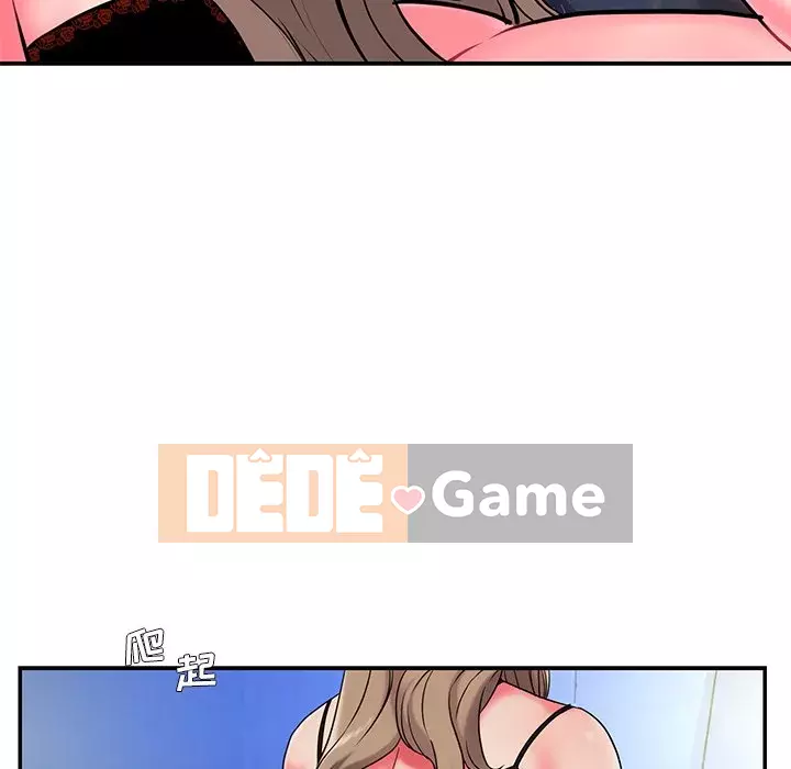 Không ai yêu con trai Chương 1-14